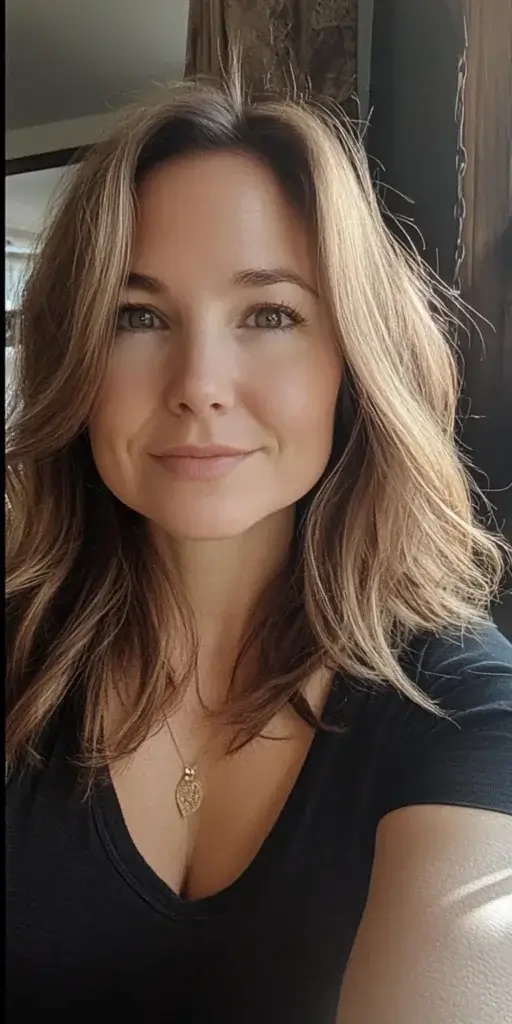 Fast forward to today, and things have changed big time. Cooking went from being a hit-or-miss experiment to something I absolutely love. Now, my kitchen is my happy place, and I’m whipping up meals that have my friends begging for the recipes. My house is where everyone wants to eat, and nothing makes me happier than feeding my loved ones.I cook for my family, for my kids, and for anyone who loves good food. There’s something magical about sharing a meal, hearing the “mmm” after the first bite, and knowing that something.