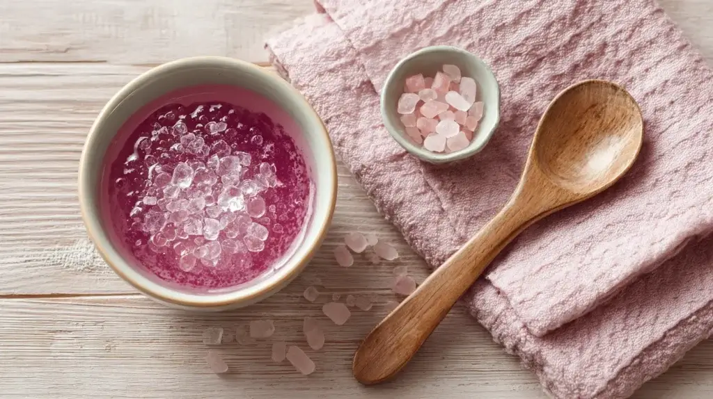 3-ingredient bariatric jello recipe