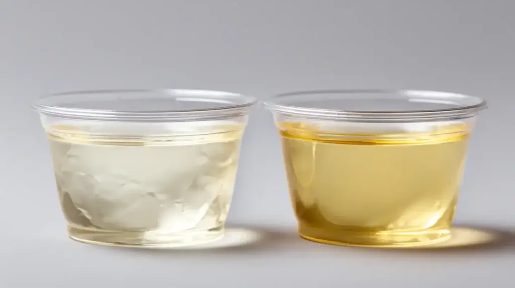 bariatric gelatin recipe variations