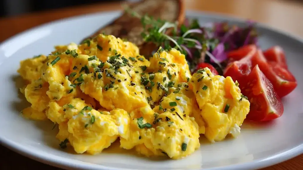 bariatric soft food breakfast ideas stage 3