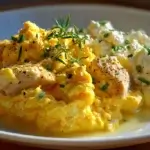 bariatric soft food recipes stage 3 for recovery