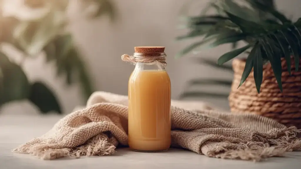 caption jamu aesthetic kekinian untuk Instagram