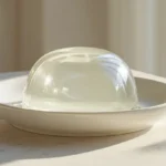 Dr Richard Hughes gelatine diet featured image with simple unflavored gelatin