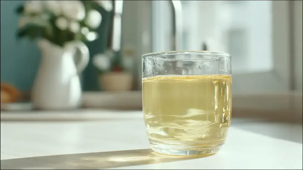 Dr Ashton bariatric gelatin recipe for weight loss and appetite control