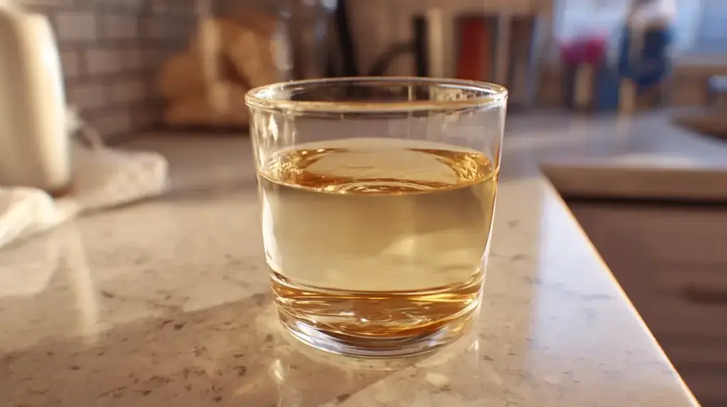 Dr Gundry gelatin recipe drink made with unflavored gelatin