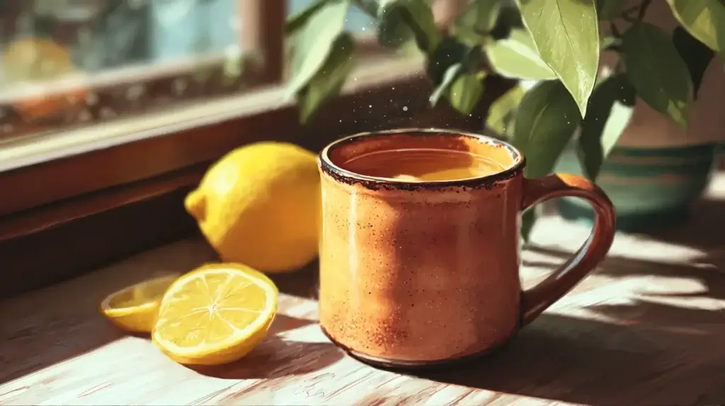 best wellness drinks for beginners