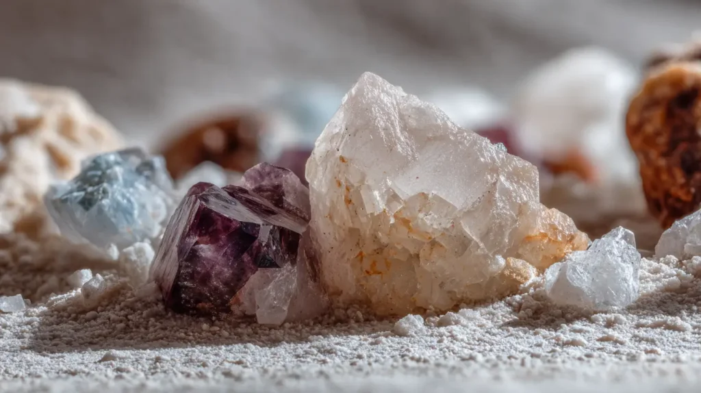 electrolyte minerals sodium potassium magnesium for diabetics hydration