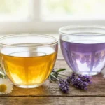 herbal-teas-category-chefyuma